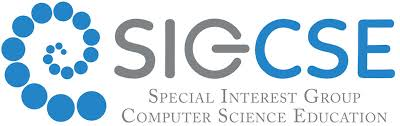 The Technical Symposium on Computer Science Education will be held from February 18-21 in St. Louis, Missouri. This event addresses problems common among educators working to develop or evaluate computing programs and provides a forum for sharing ideas: sigcse2026.sigcse.org