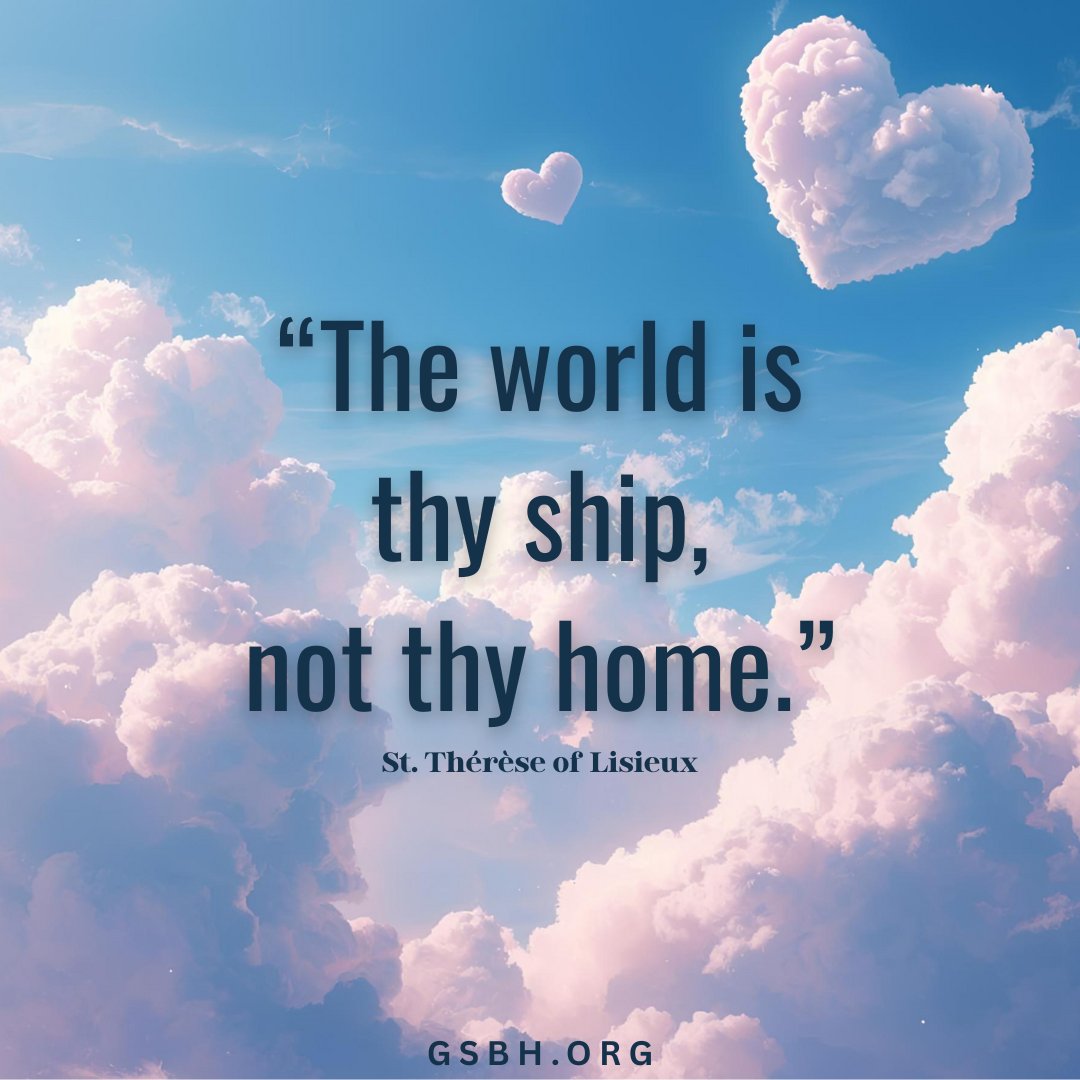 goodshepherdbh's tweet image. Reconnect. Reflect. Renew. 🙏 Faith Study Tuesdays with Fr. Ed at 7–9 PM in the Parish Hall.
#FaithStudy #GSBH #GrowInFaith #CatholicCommunity #TuesdayNights