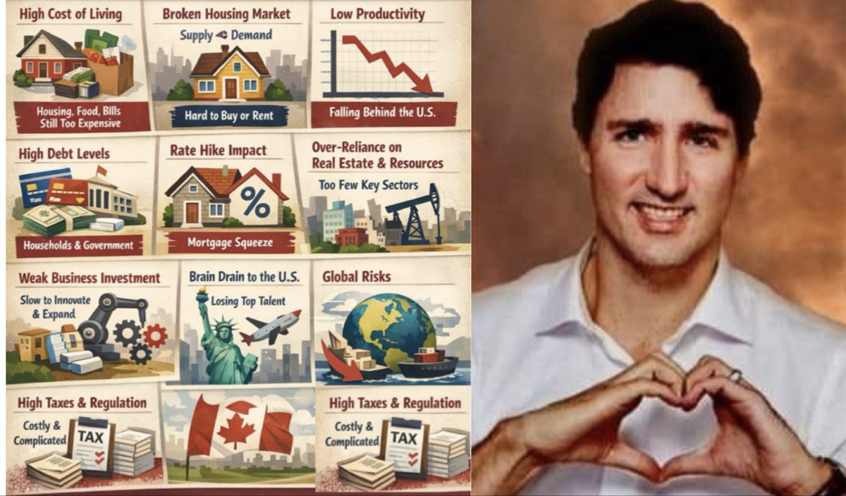 Hope Liberal voters thought it was worth it