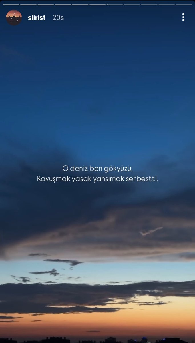 gül sert (@benogretmenim_) on Twitter photo 