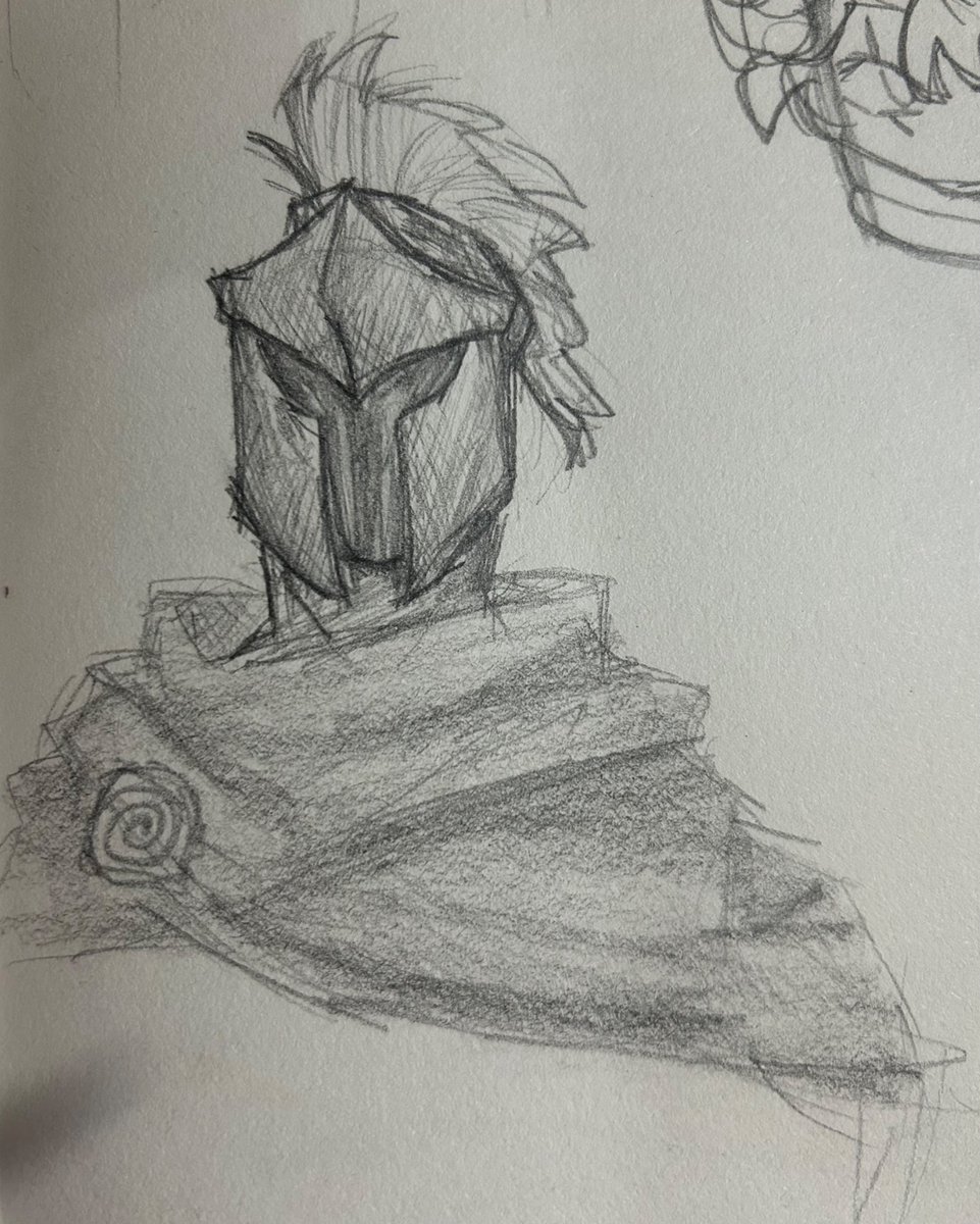 MultipleSh0ts's tweet photo. I forget to keep posting my recent arts

#d3rlord3 #SFAWTDE #wifies #minecraft #minecraftARG https://t.co/z7foFHi2tV