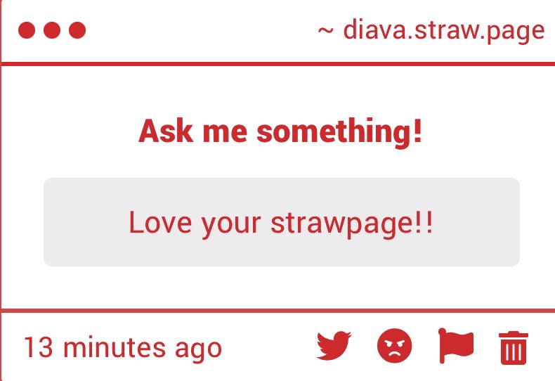 RunningtheMeta's tweet image. Thank you!!! Definitely want to take a look at it later to see if I wanna make any changes but I love it right now.