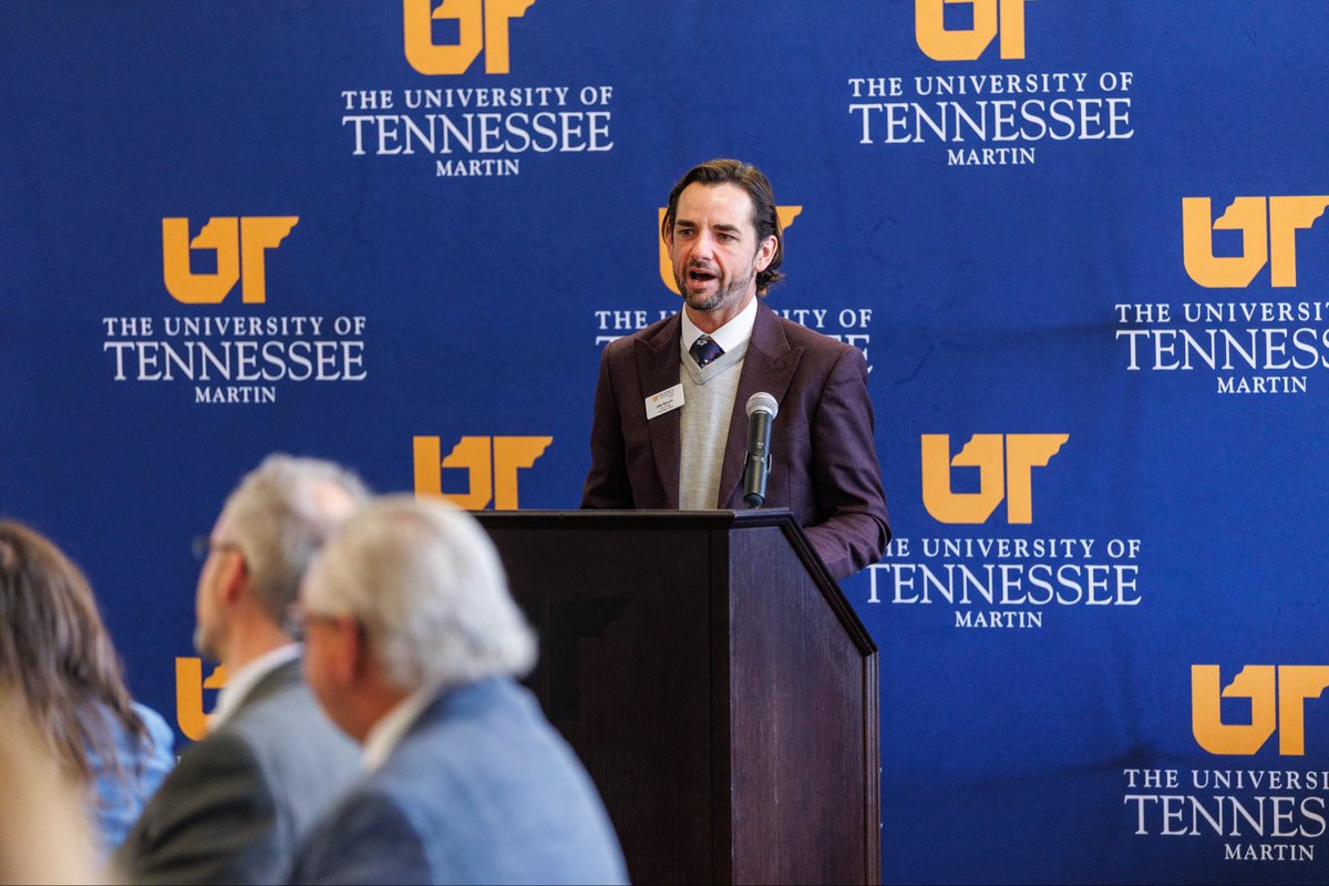 UT Martin tweet media