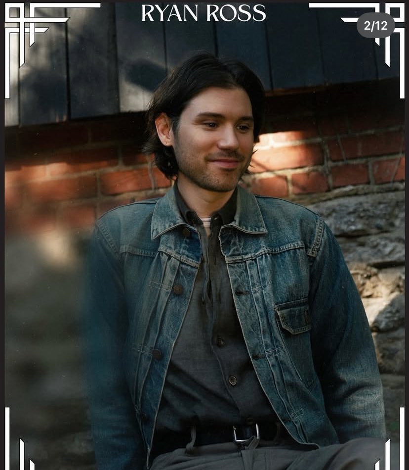 digitalryan_'s tweet image. I MISSED HIM OH MY GOD