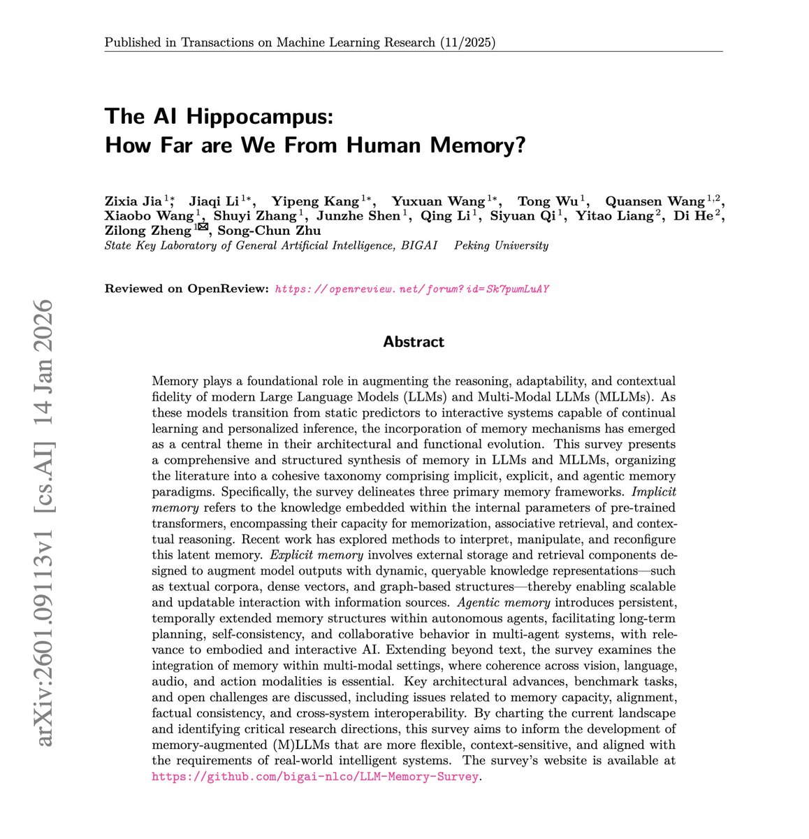 Adhil Parammel (@adhil_parammel) / Posts / X