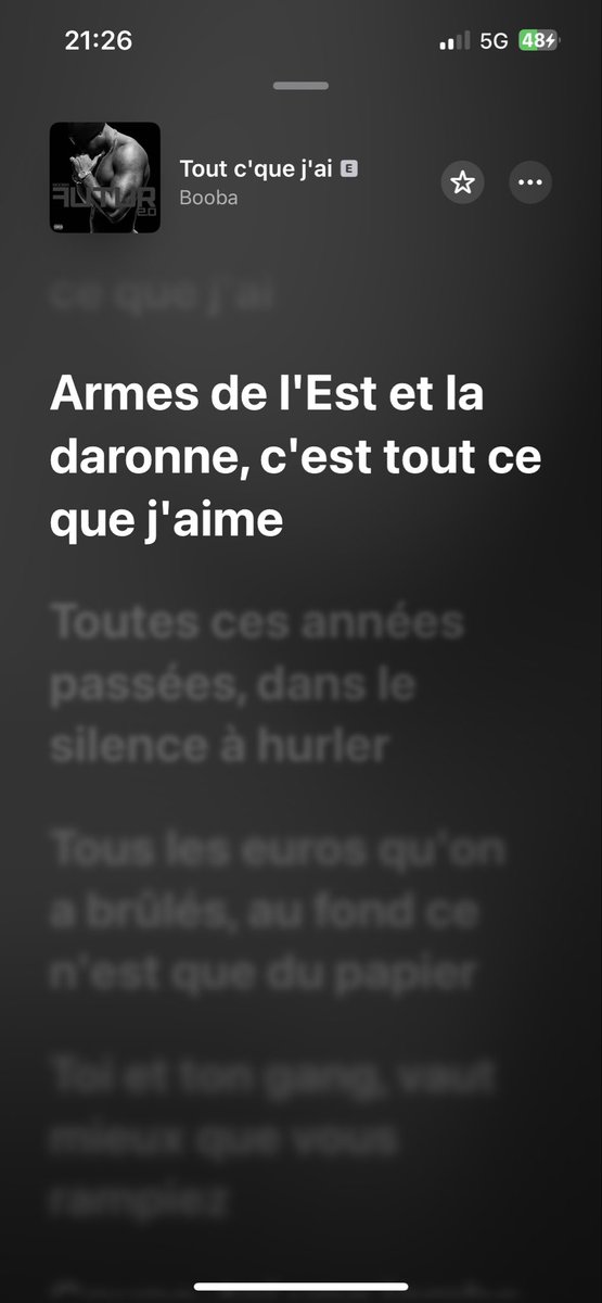 MadridOG ⵣ (@amazzzzigh) on Twitter photo 