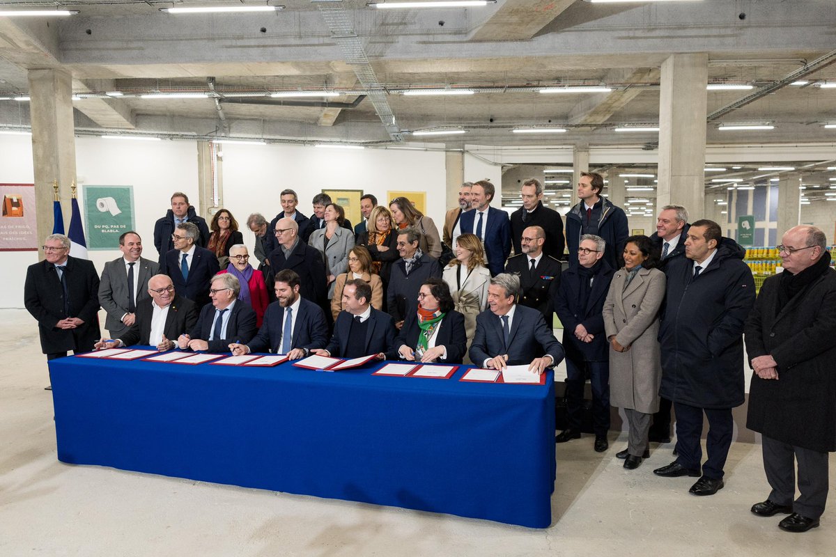 Vincent Jeanbrun tweet media