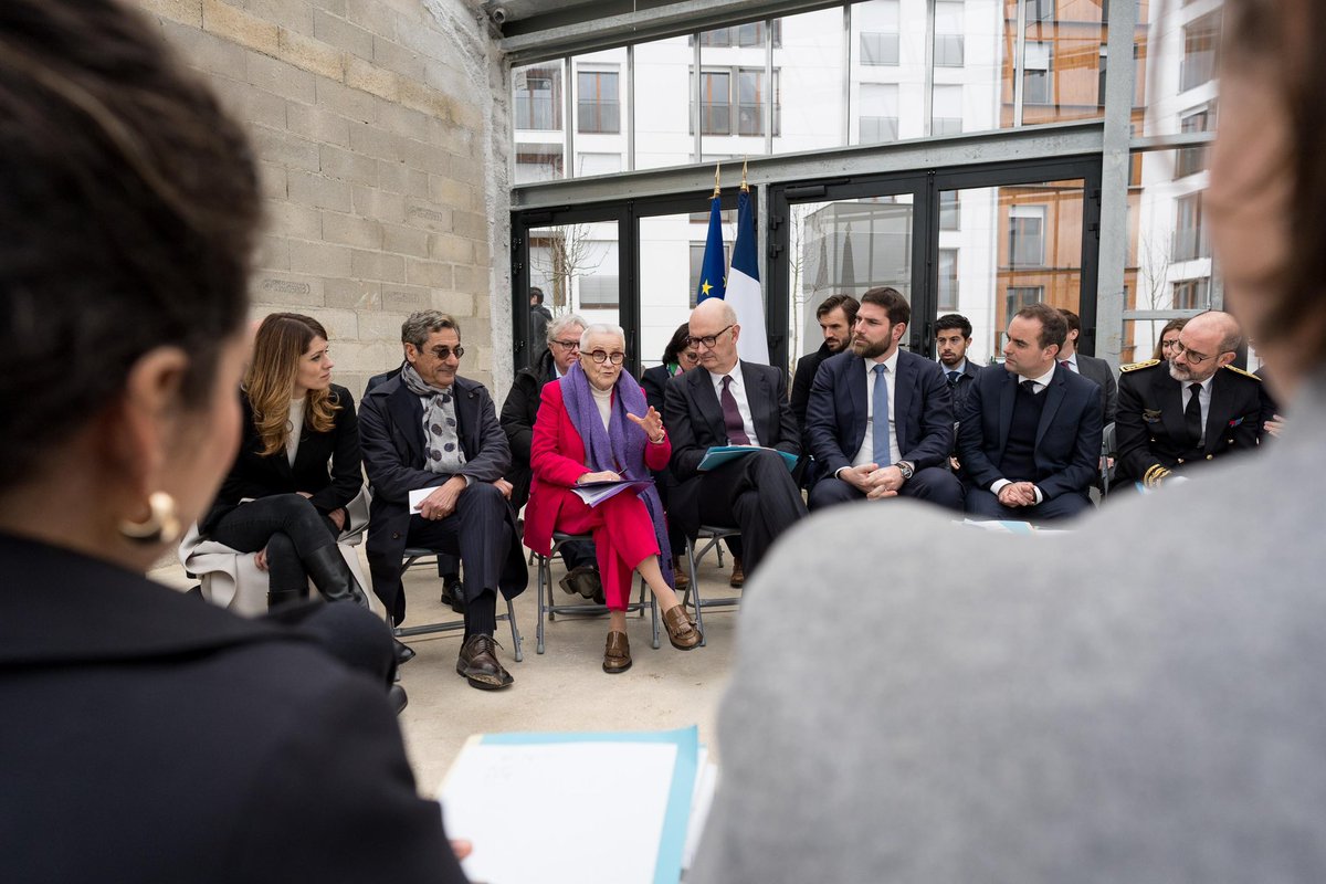 Vincent Jeanbrun tweet media