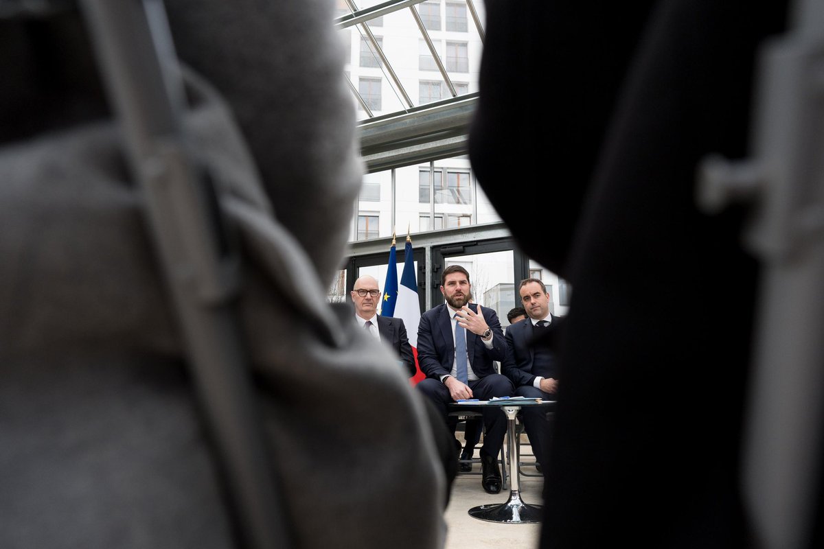 Vincent Jeanbrun tweet media