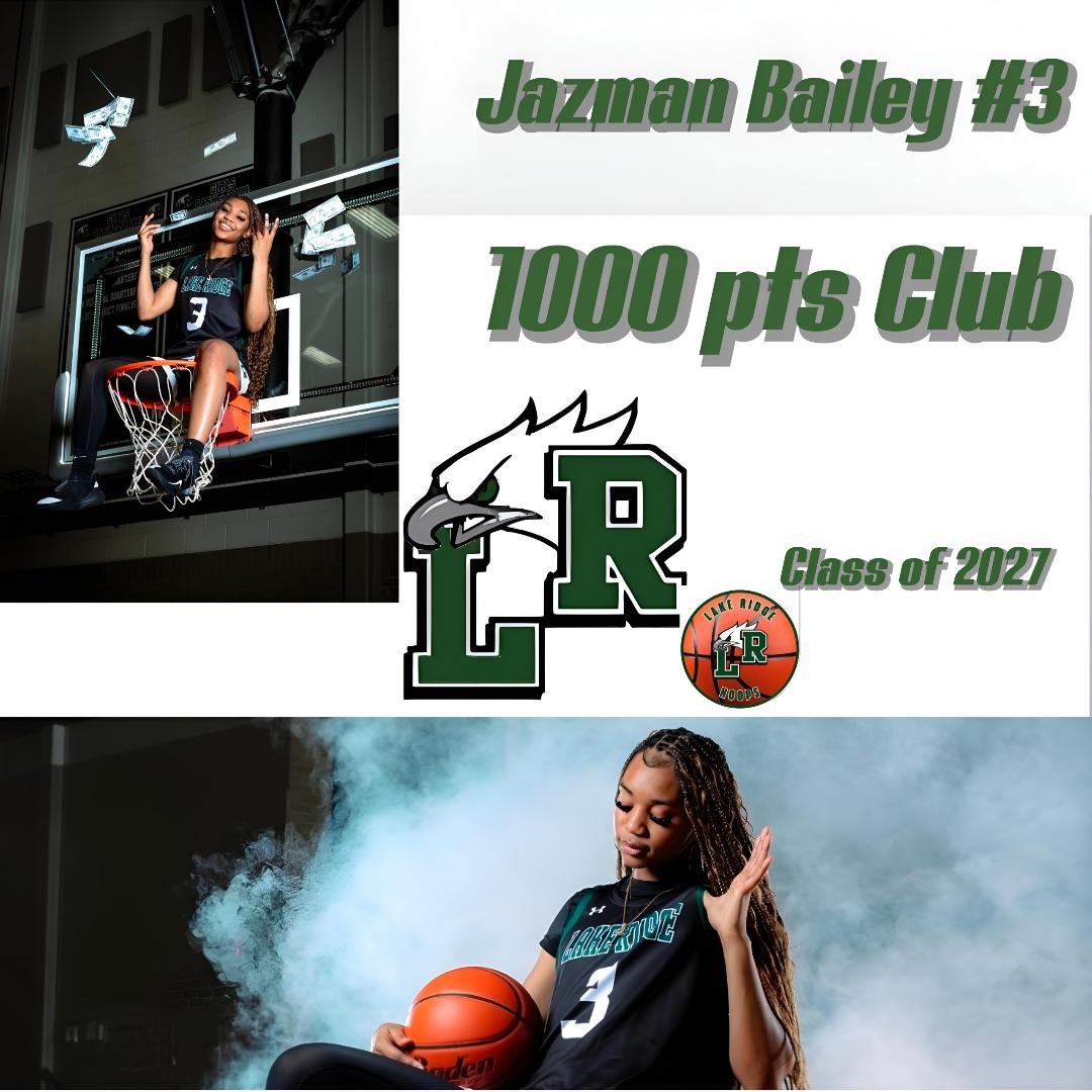 Jazman Bailey TRUE 2027 tweet media