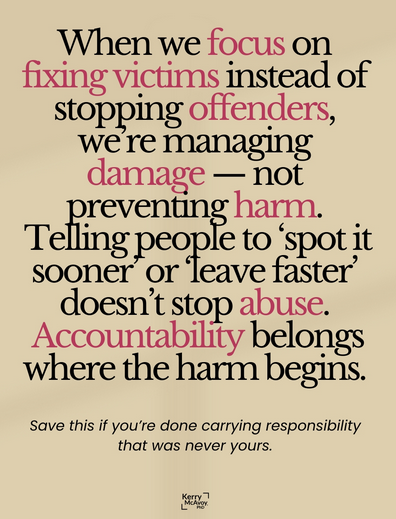 NarcissistBox's tweet photo. https://t.co/IPNmUd14tj