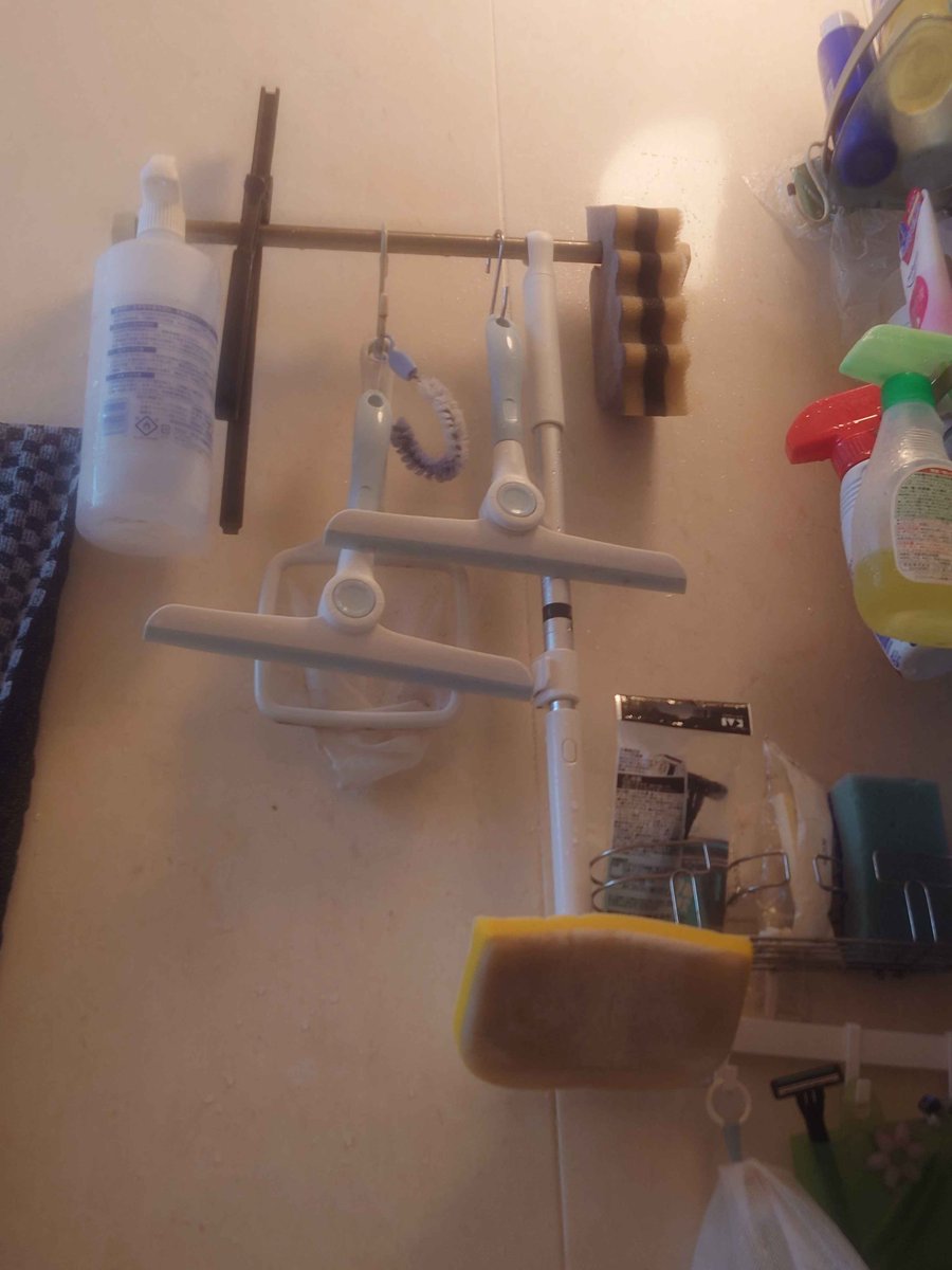 Model40n's tweet image. #superlaydock #スーパーレイドック
なんか見た構図だ！と