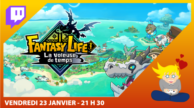 Gillet David tweet media