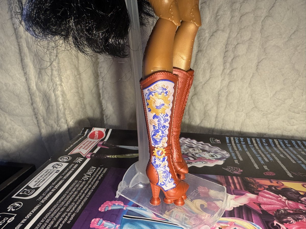 monsterhiii's tweet image. Robecca Steam G3 photo thread!!!🧵🪡