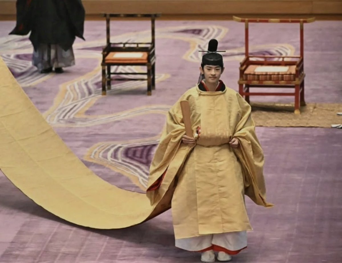 Historic Vids tweet media