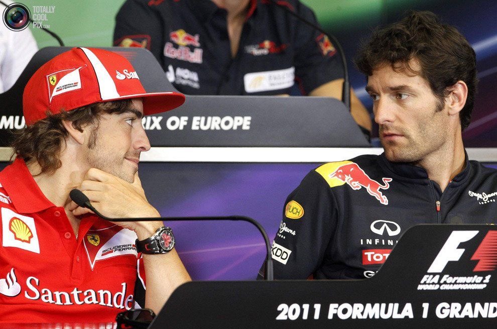 Webbervoid_'s tweet image. Huh..