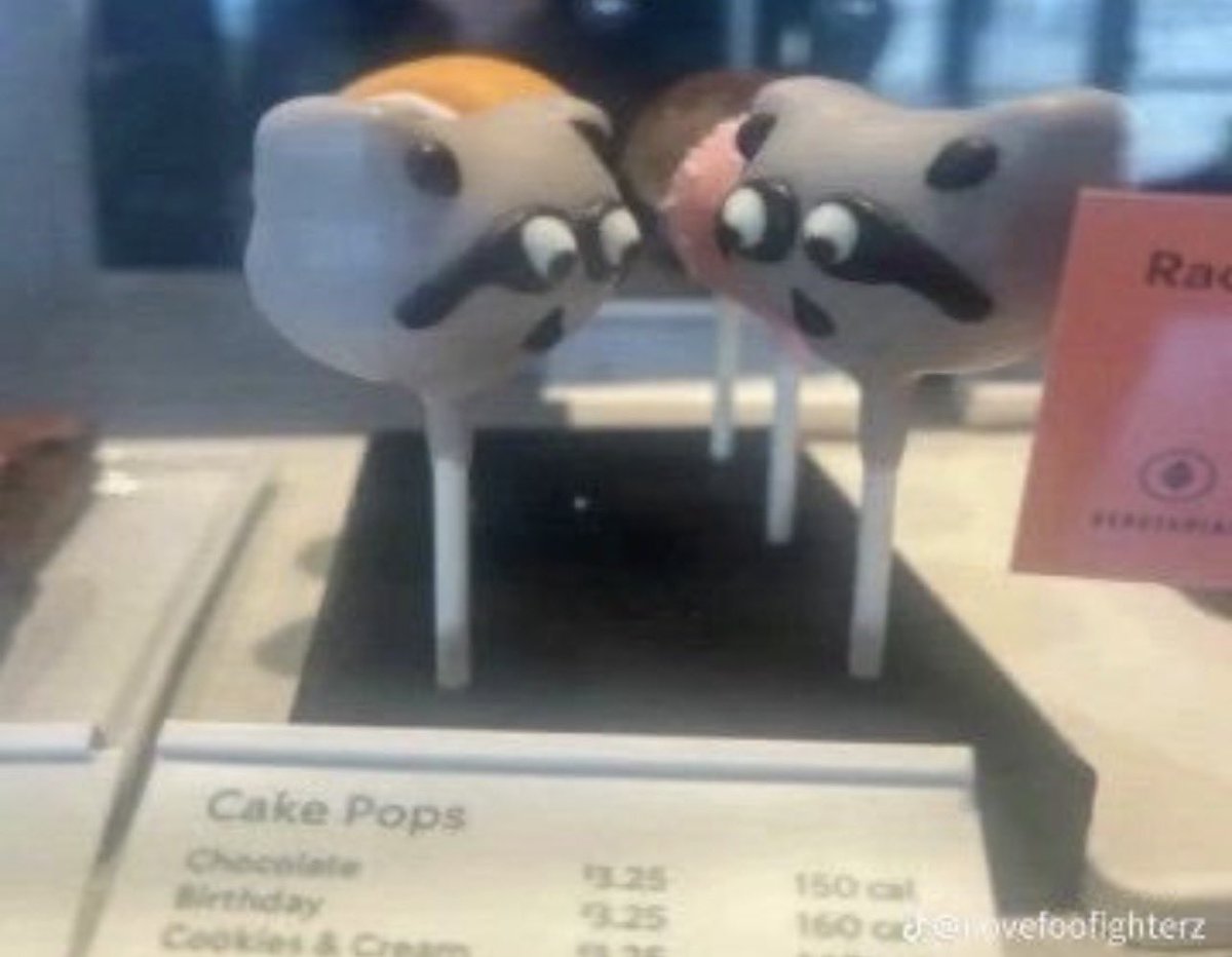 Webbervoid_'s tweet image. Huh..