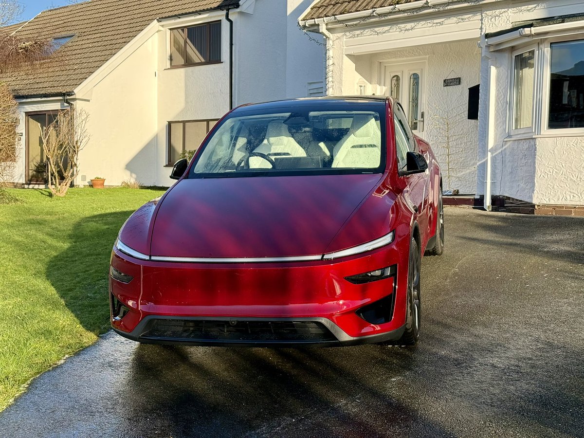 Tom Last tweet media