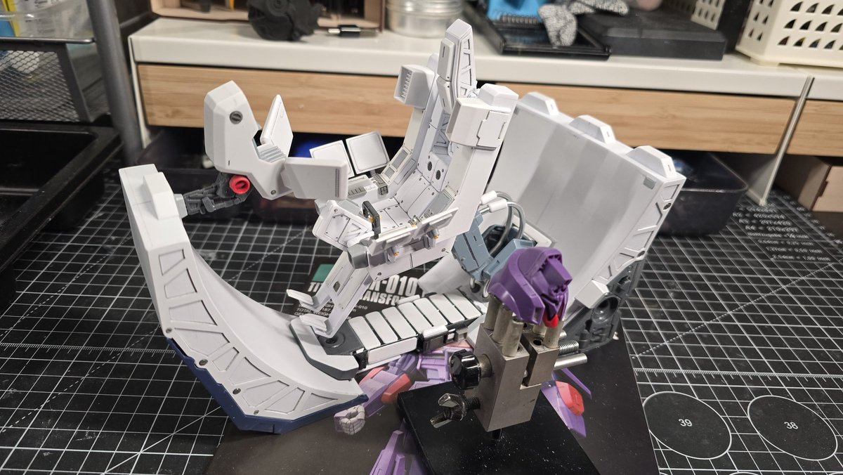 Simon Lam tweet media