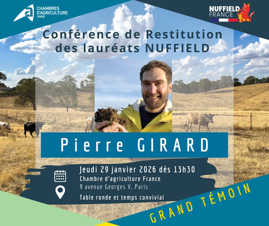 Nuffield France tweet media