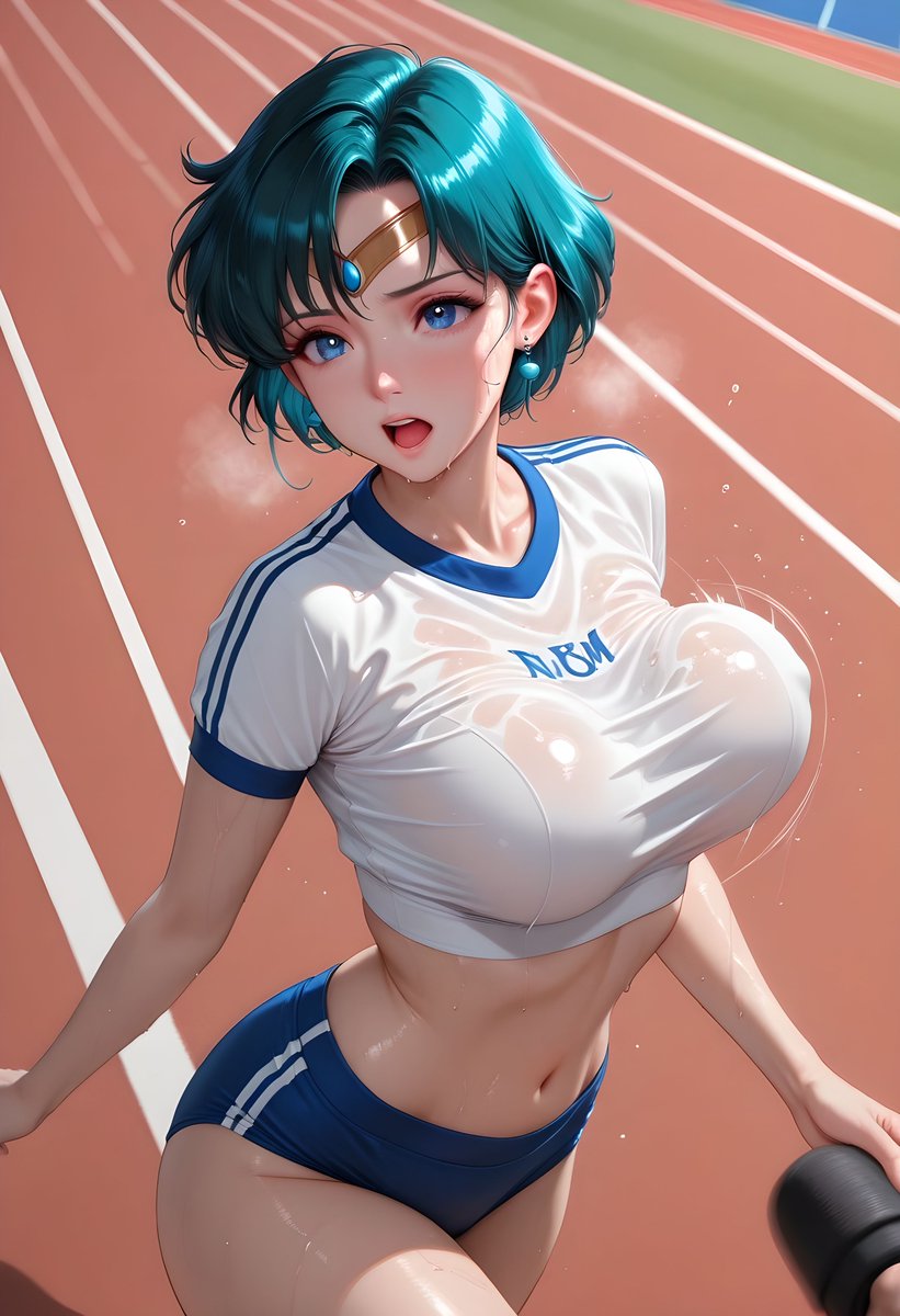 waifu_quest_'s tweet photo. 💙 SAILOR MERCURY — Written in Flowing Thought

For 🤫 version : https://t.co/BrqgBWfO1G

#SailorMercury #SailorMoon #Cursive #DeviantArtContest #ElegantArt #WaterAesthetic #MagicalGirl #FanArt #ClassicAnime #CharacterStudy https://t.co/hAKHoNK6ZF