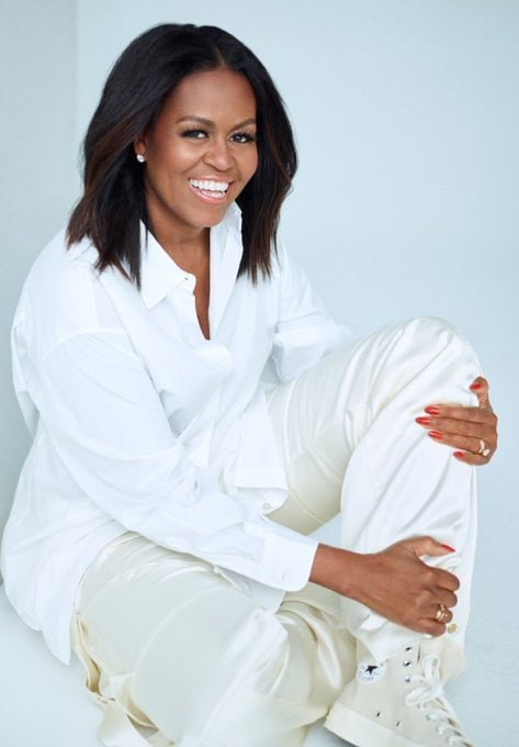 Victoria tweet media