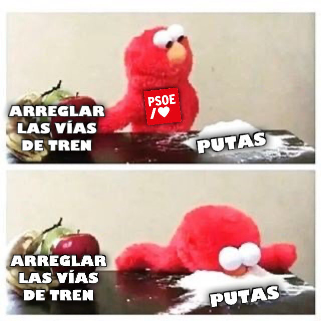 Bart045603771's tweet image. “No es magia, son tus impuestos.”