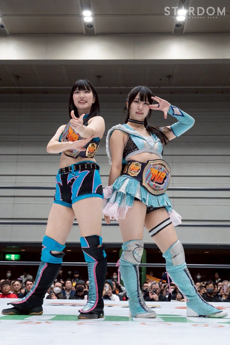 キラーパス サーヤ Sayaka Kurara on Aya Sakura and Sakurara: 