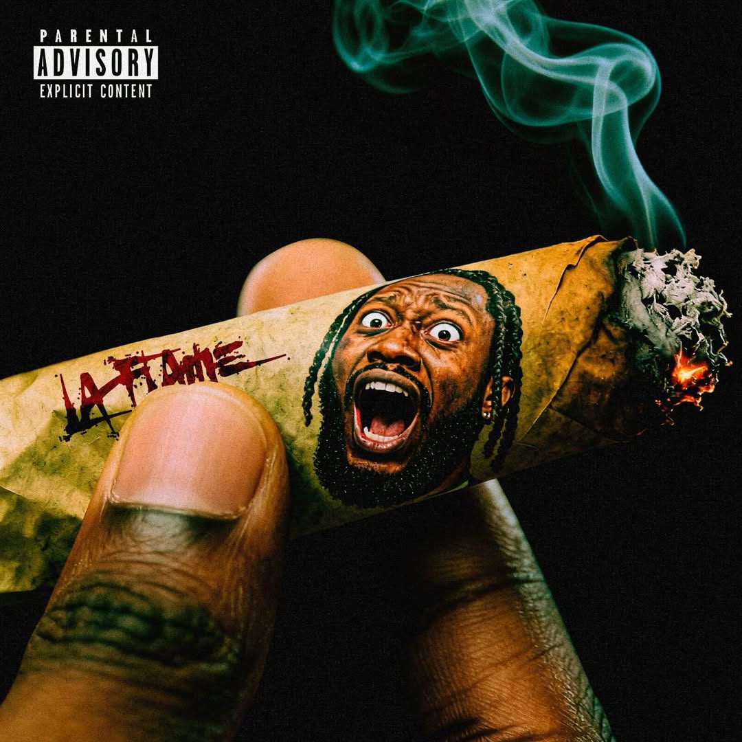 TrapGr0und tweet media