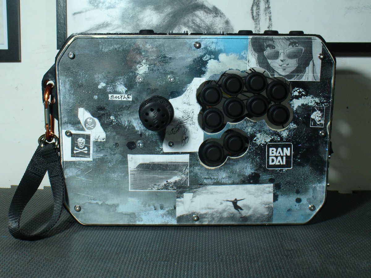 𝙀𝙉𝙏𝙃 tweet media