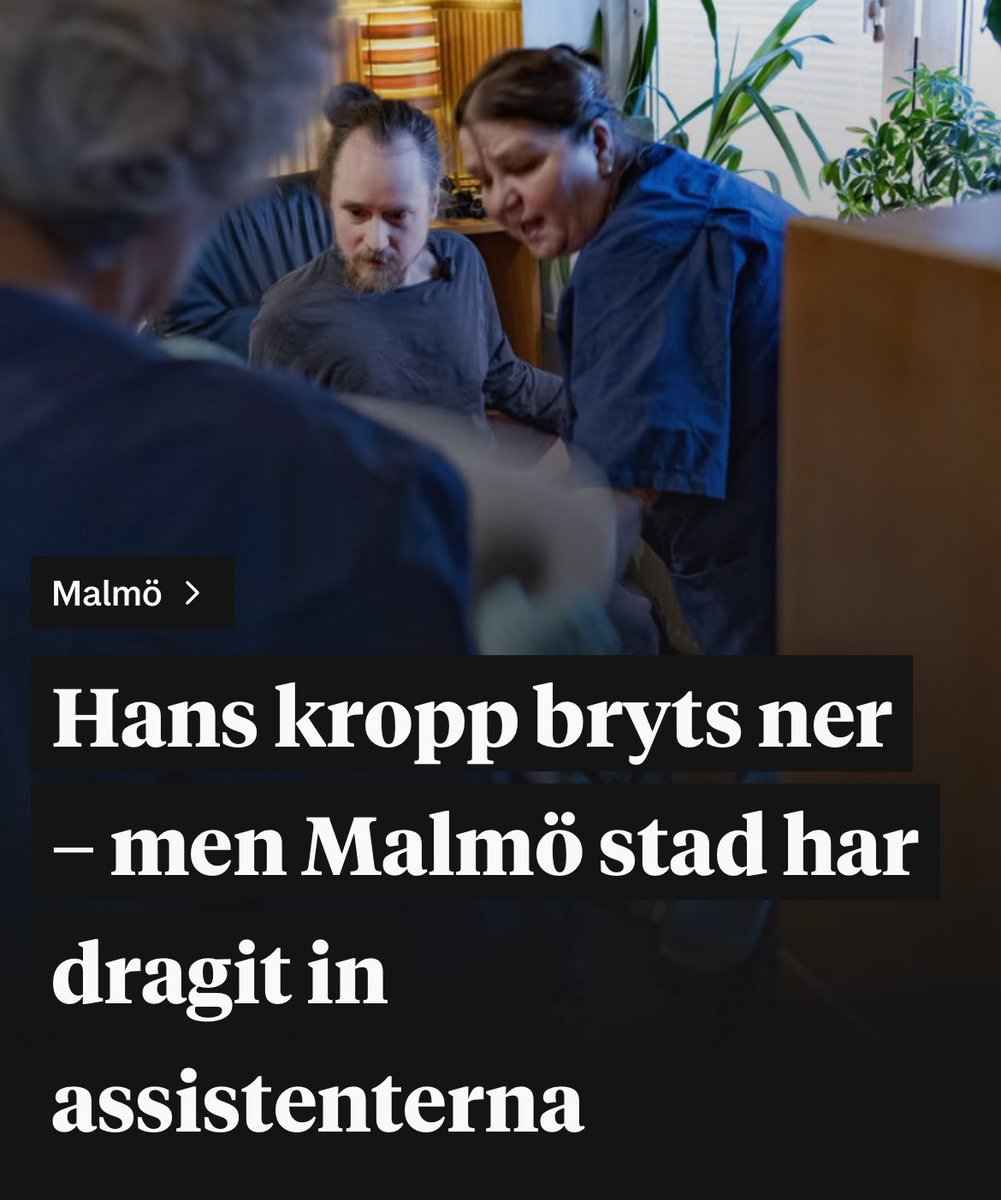 Nils Littorin tweet media