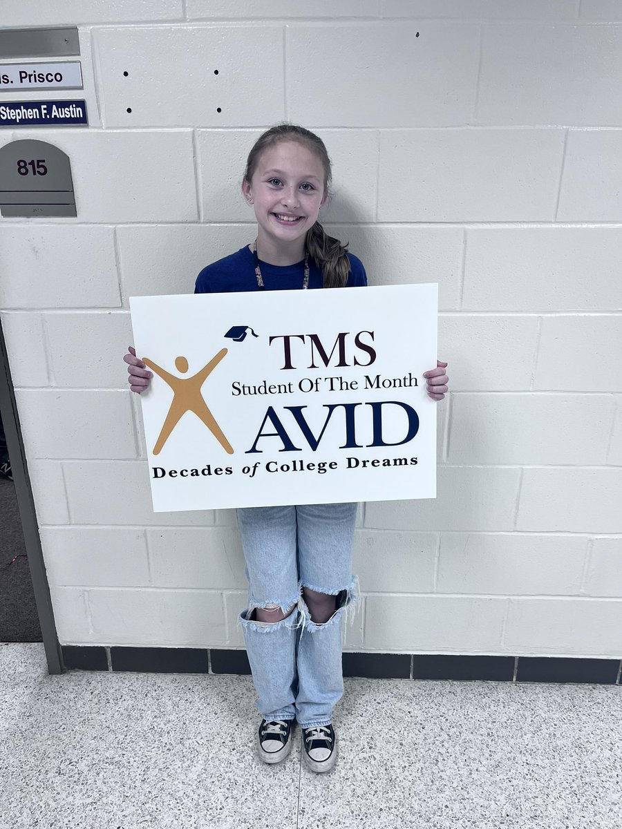 Benjamin Estridge tweet media