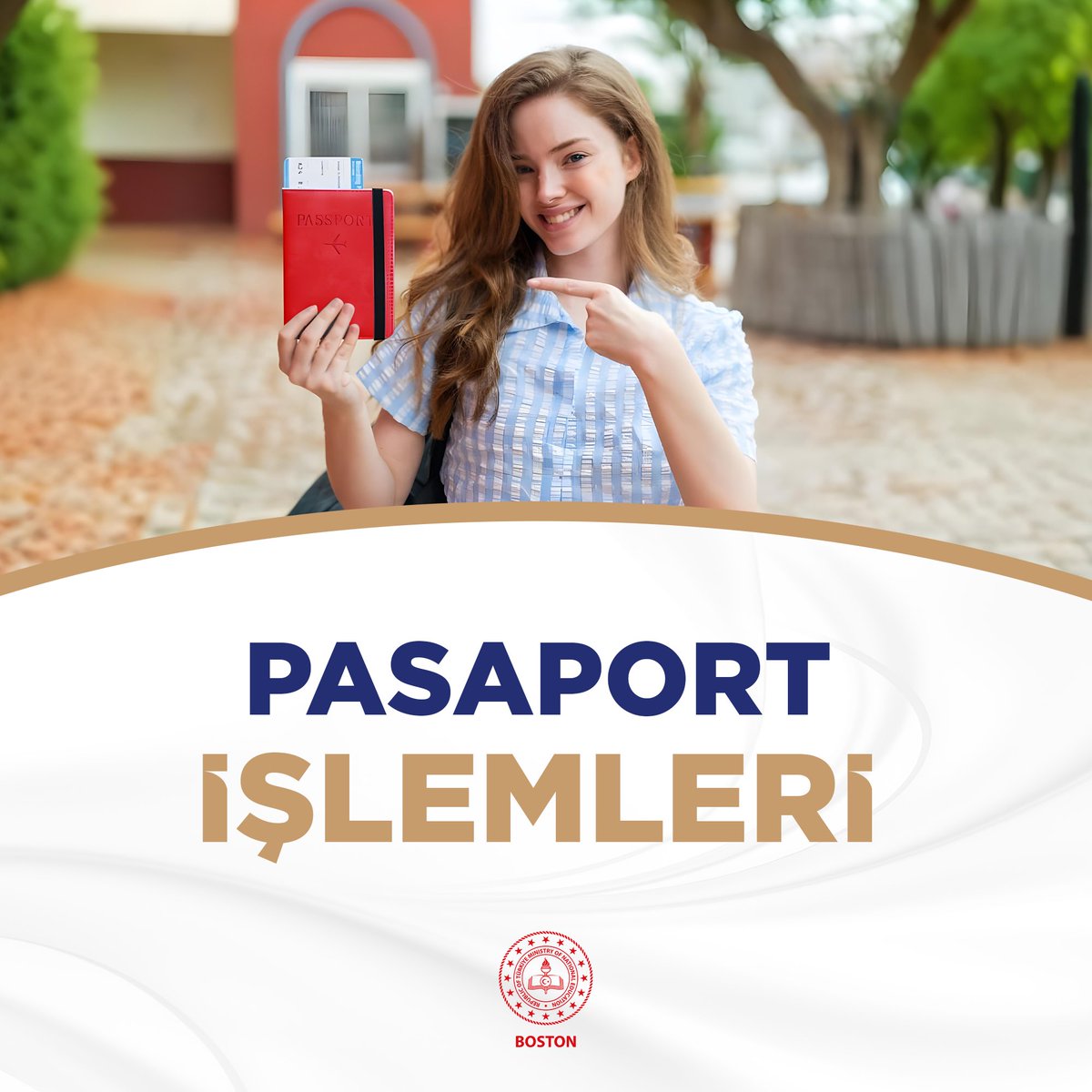 Boston Eğitim Ataşeliği tweet media