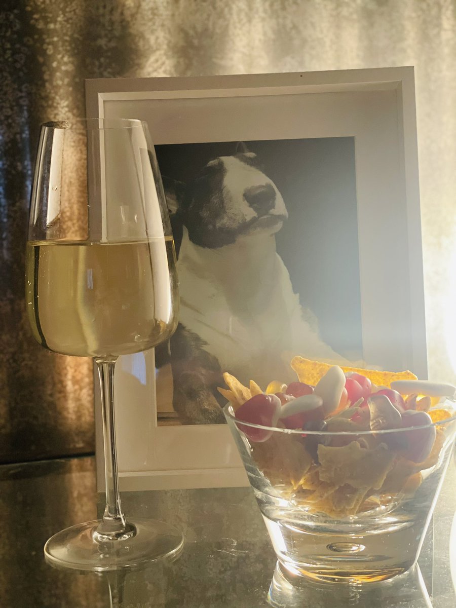 sheilaMol tweet media