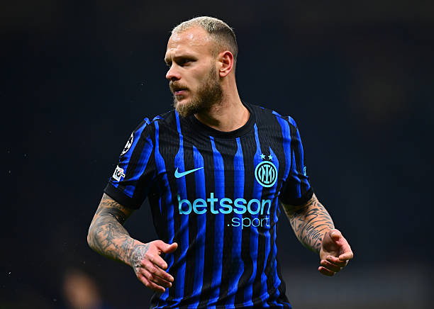 César Costa tweet media