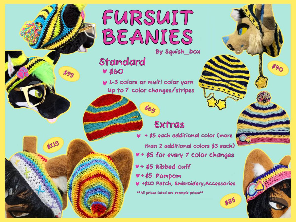 Squish 🍑 🐕 tweet media