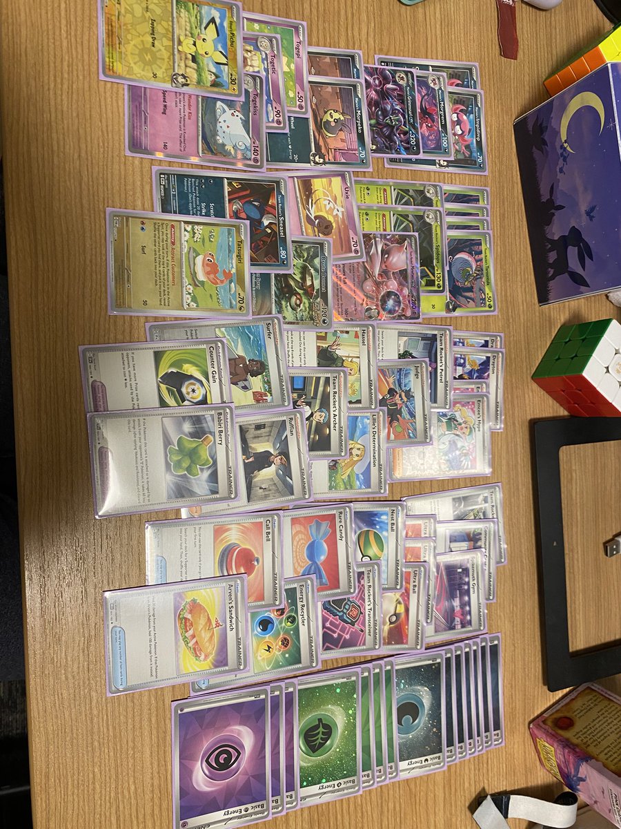 matthew ji tweet media