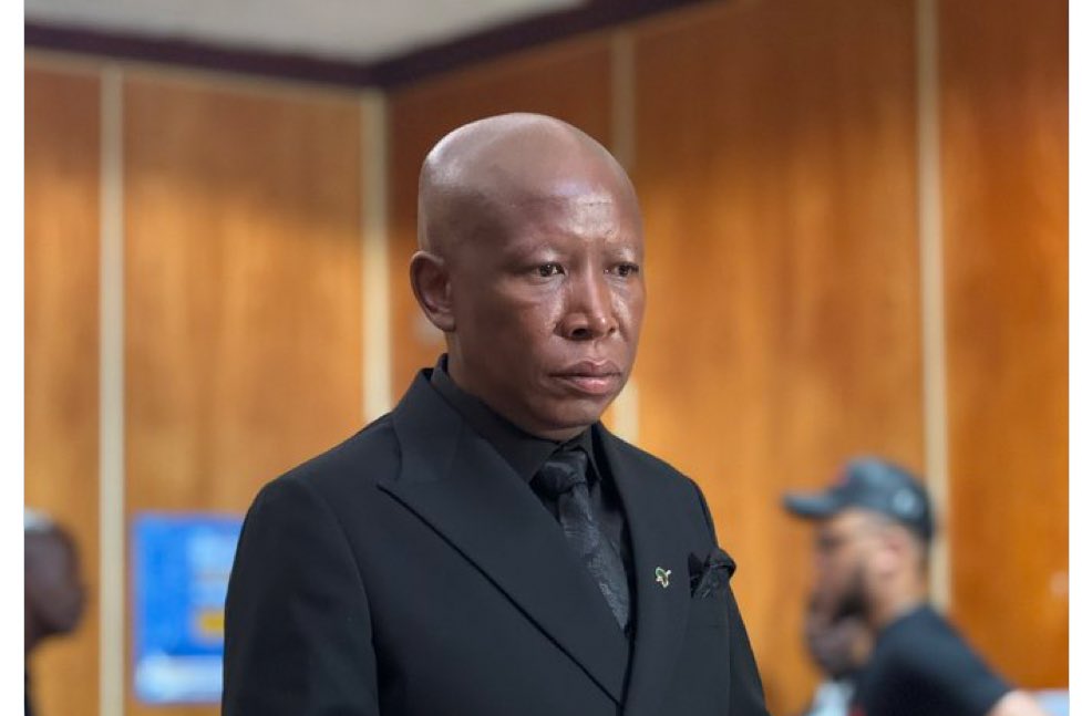 FIKILE MKHIZE tweet media