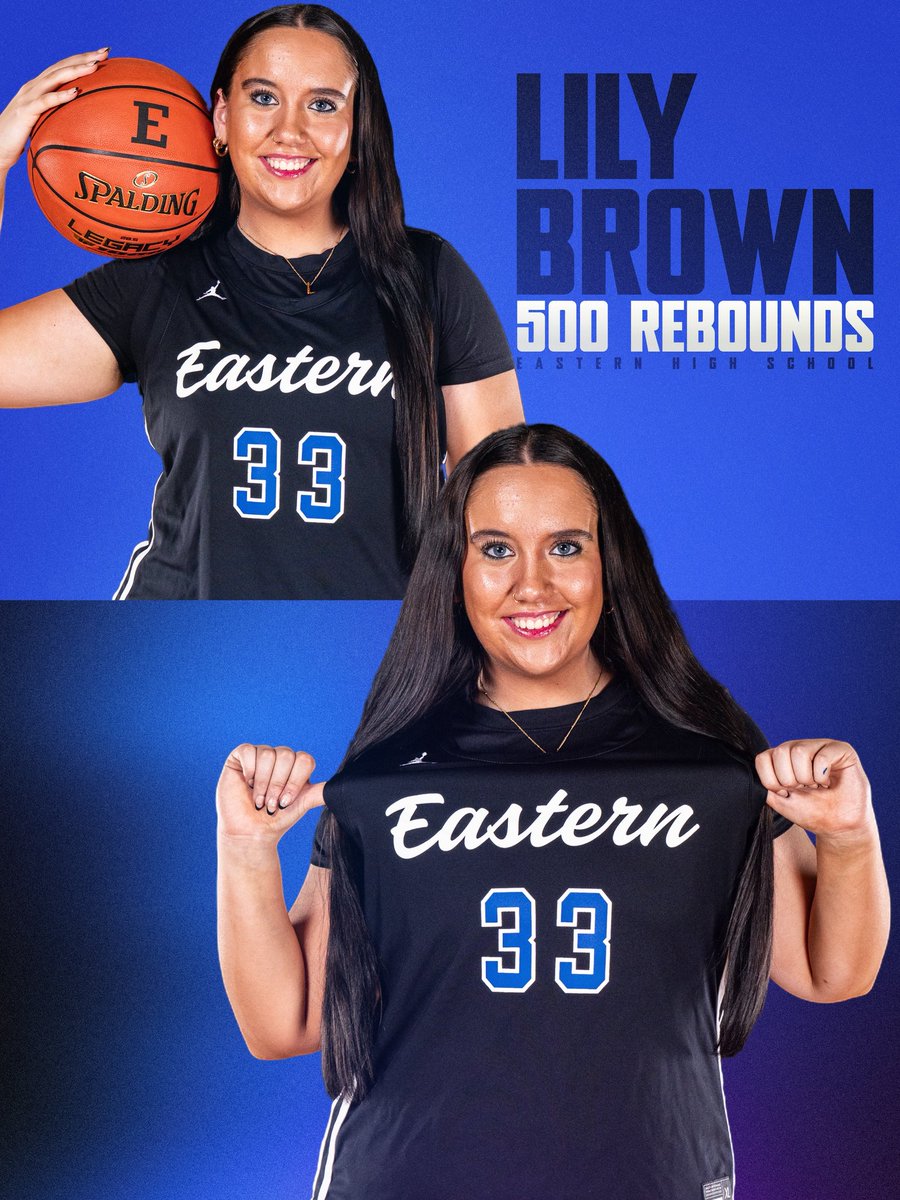 Red Bolt Design tweet media