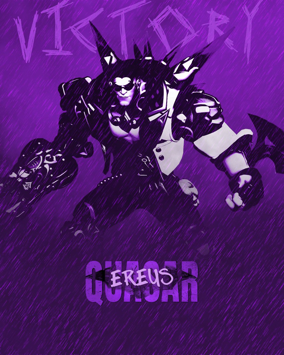 Quasar Esports tweet media