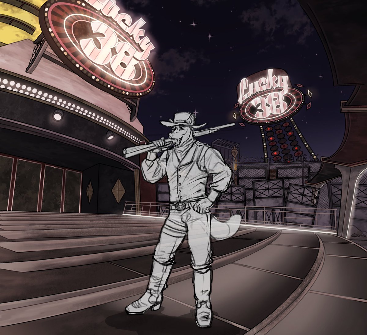 🌾🌻 mira 🌻🌾 tweet media