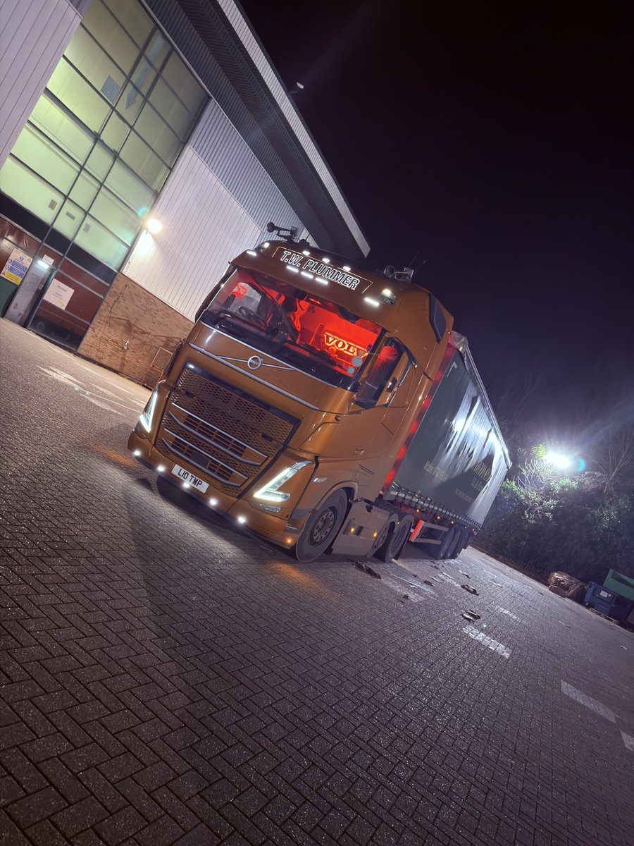 Week done and dusted 🤪