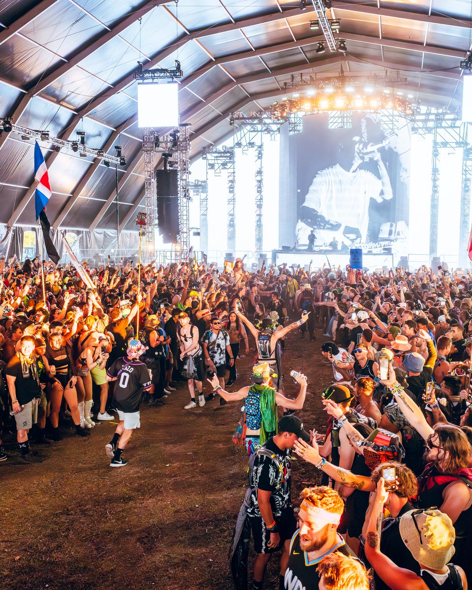 Forbidden Kingdom Fest 🏰🛡⚔️ tweet media