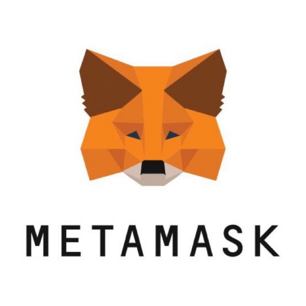 METAPINE token