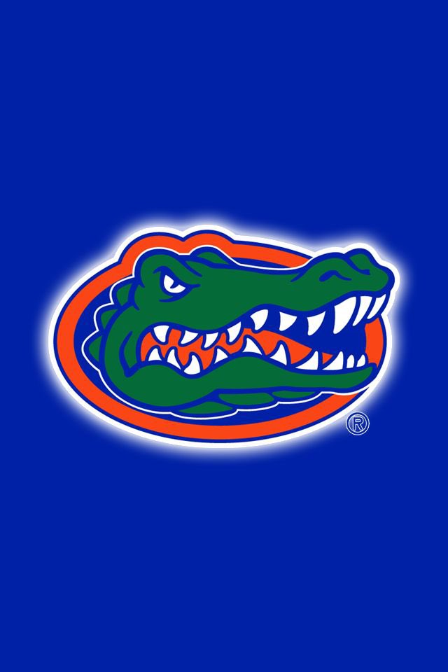 JarrellChandle2's tweet image. #AGTG After a great vist from @CoachC_Collins I’m blessed to receive an Offer from Florida🐊! #GoGators @CoachHughes56 @PennySmith_ @Grade_aTraining @TomLoy247 @ChadSimmons_ @CoachWhiteFB @HallsHighSports @SWiltfong_ @BuckFitz @TheUCReport
