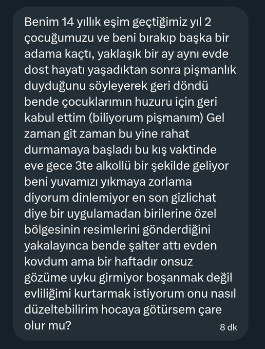 moltisanti tweet media