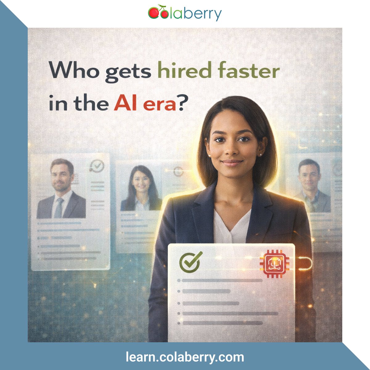 Colaberry School of Data Analytics tweet media