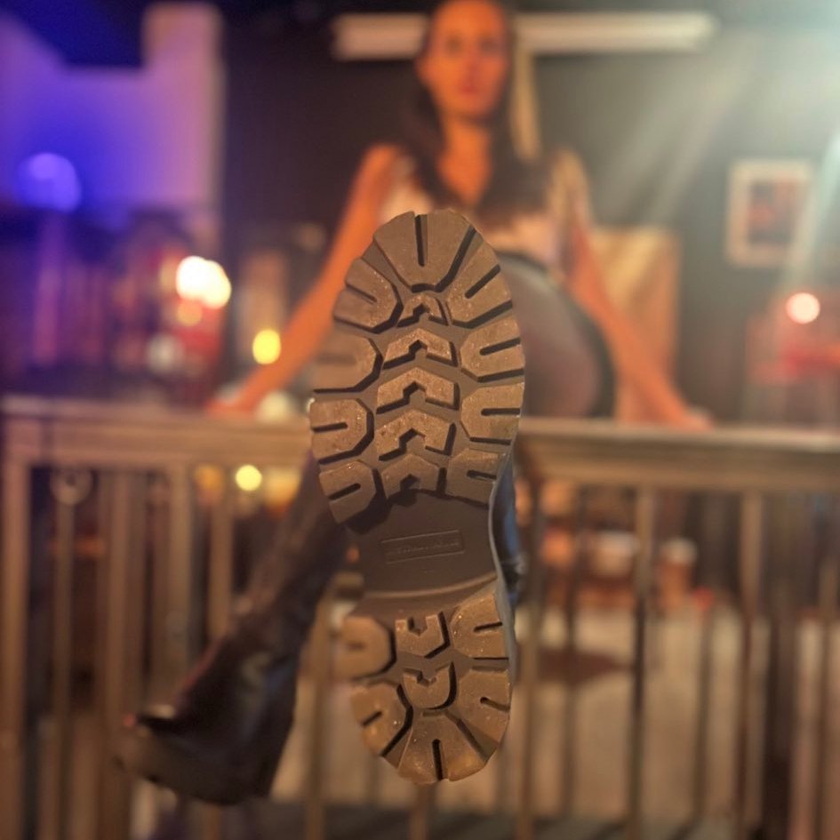 HadesChess's tweet photo. Just wrecked a sub in Findom Chess π
Took his pieces, he smashed his balls HARD + sent whimpering proof vids. πΉππ
Ended broken, wallet drained, nuts bruised. Loved it.
Want to be next, pig? π·π«°
DM βCHESS CBTβ + tribute
#FindomChess #CBT #Ballbusting #PayPig https://t.co/ogyXRg6uZp