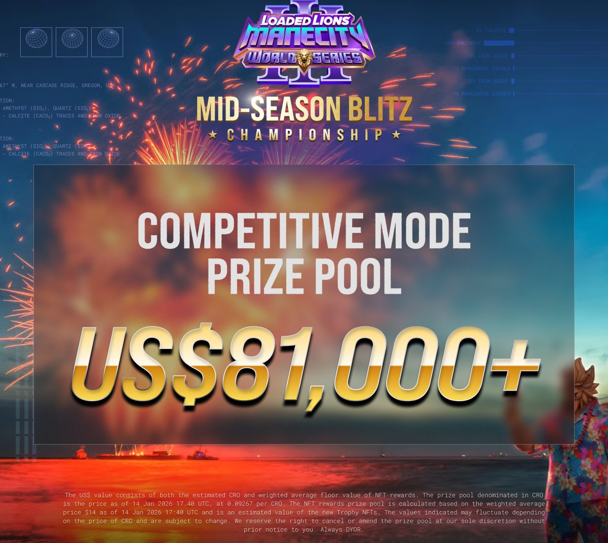 Loaded Lions tweet media