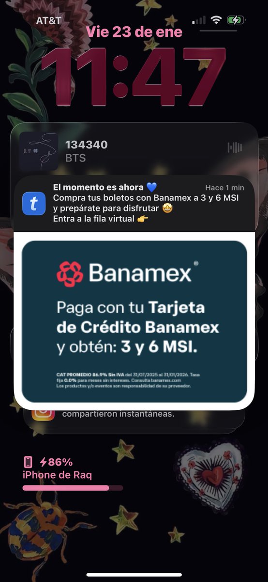 𝑹 𝒂 𝒒 ⁷ ☁️ tweet media